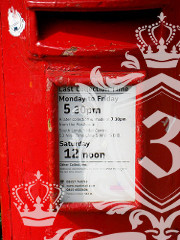 Westcombe Park SE3 domestic removals Westcombe Park SE3 domestic removals